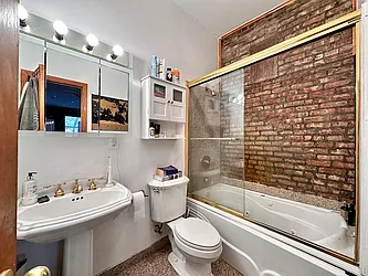 Rented by Zjama Realty Corp