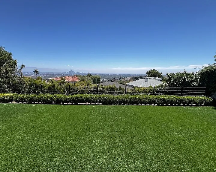 4132 Punta Alta Dr — Photo 2