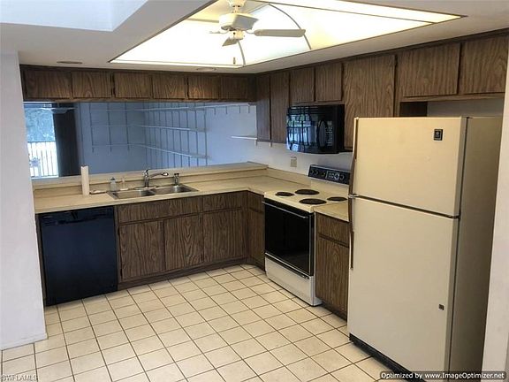 4th image of 16490 Timberlakes Dr APT 203