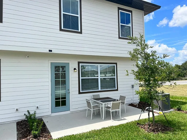 955 Conch Rd — Photo 17