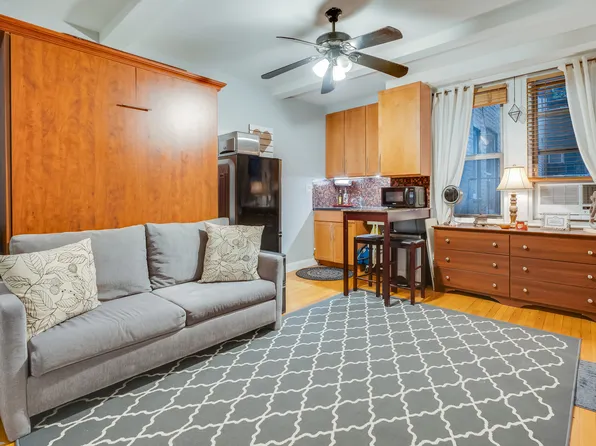 321 East 43rd Street image 1 of 13