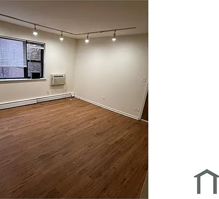 6002 N Kenmore Ave — Photo 4