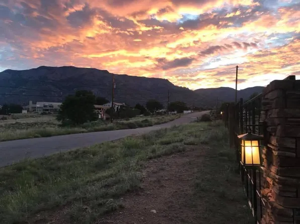 11300 Holly Ave NE, Albuquerque, NM 87122