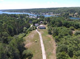 180 Demont Rd, Chester Basin, NS B0J1K0