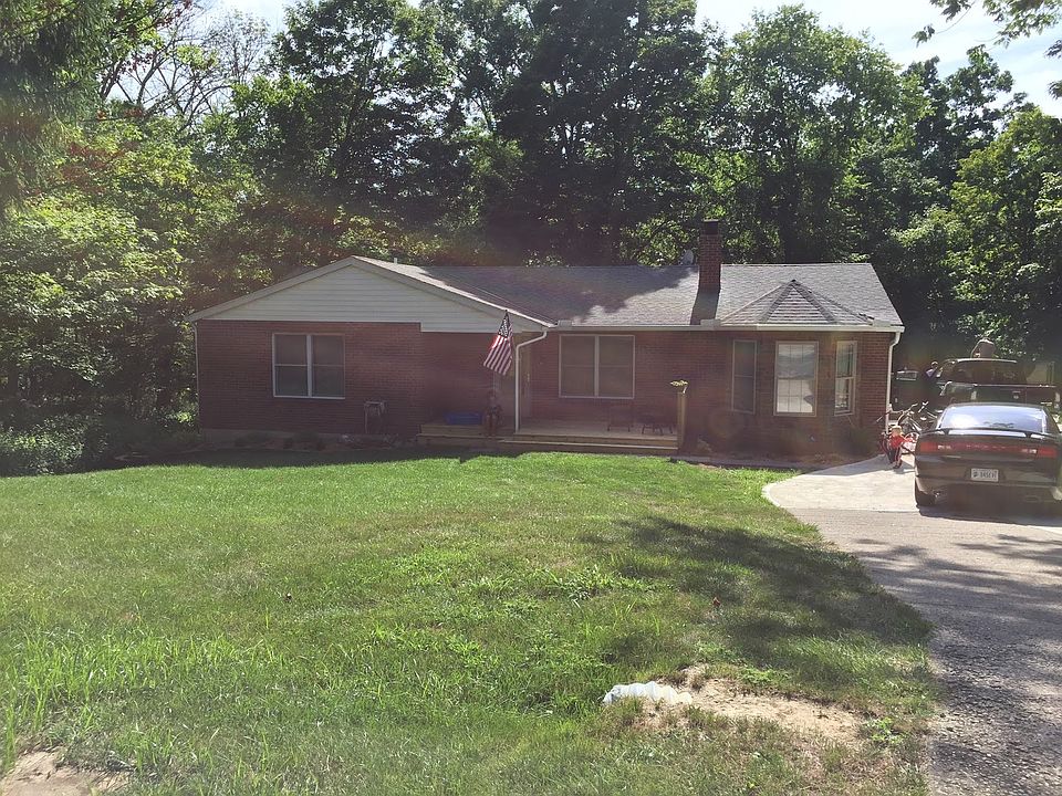 1st image of 21171 Berne Ct