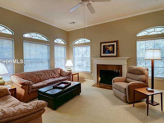 3rd image of 4 Indigo Run Dr APT 3220