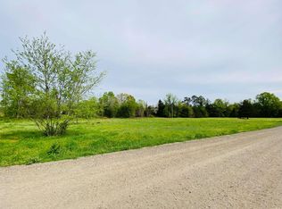 24 Piney Rd, Bigelow, AR 72016