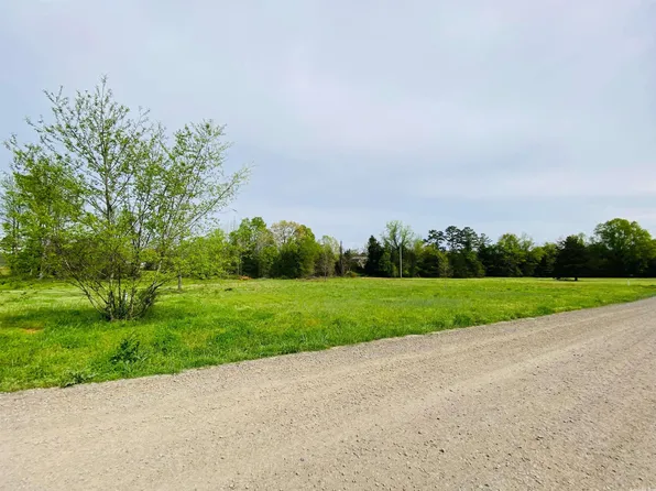 24 Piney Rd, Bigelow, AR 72016