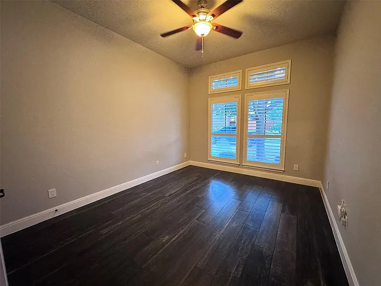 4332 Teravista Club Dr #59 — Photo 29