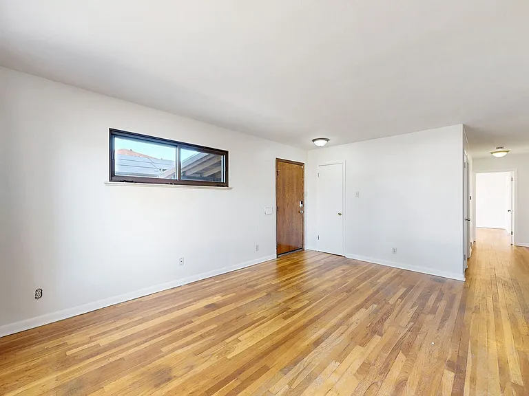 2220 Ironton St — Photo 7