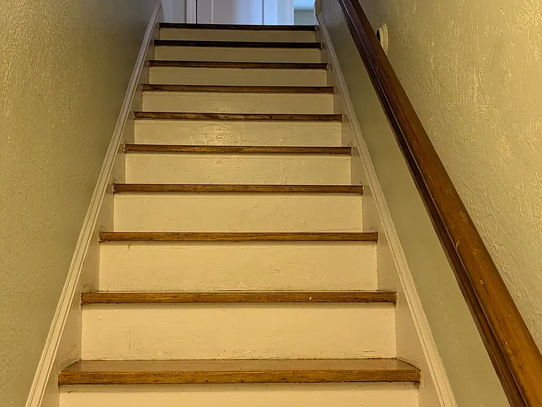 730 Burns St #2 — Photo 5