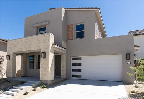 74225 Storke Dr Photo 1