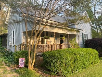 1063 Holston Rd, Auburn, AL, 36879