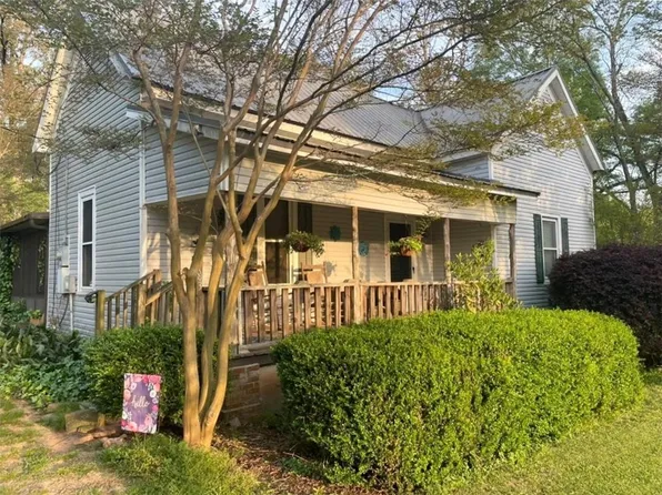 1063 Holston Rd, Auburn, AL 36879