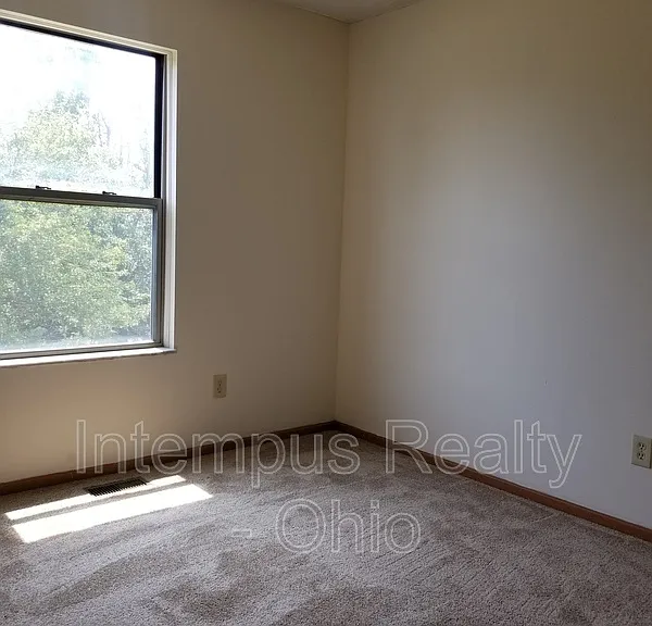 5903 Brookmont Dr — Photo 21