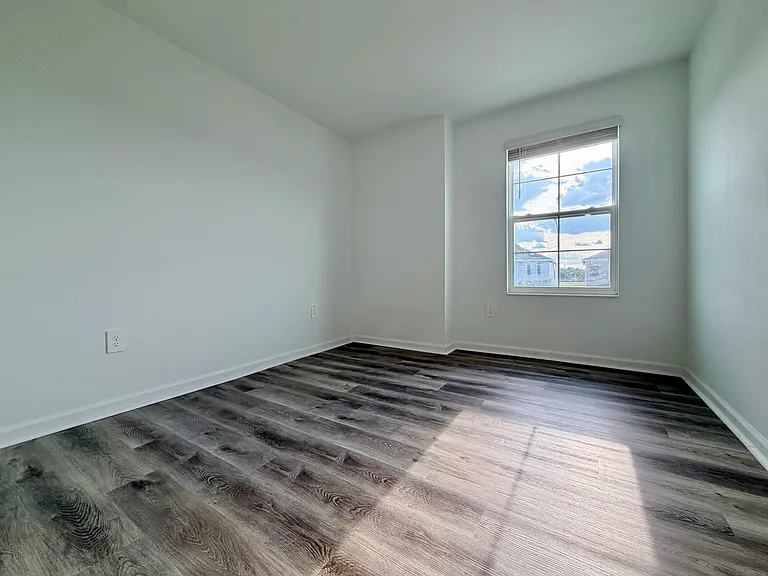 1005 Harold Pass — Photo 48