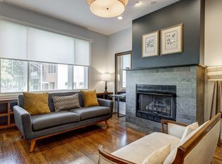 (Undisclosed Address), Chicago, IL 60610