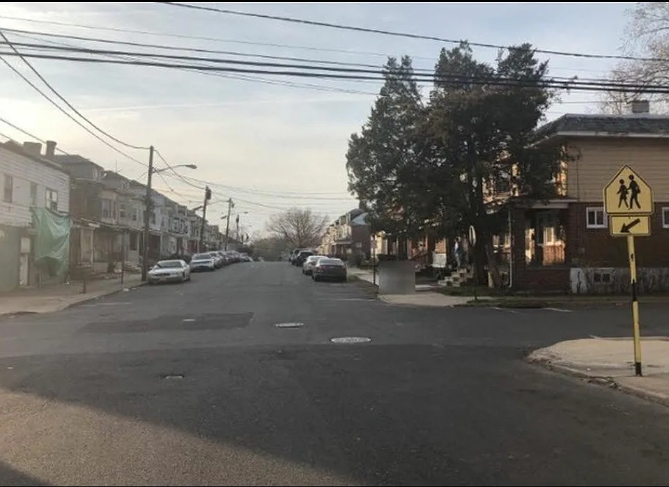 556 Edgewood Ave