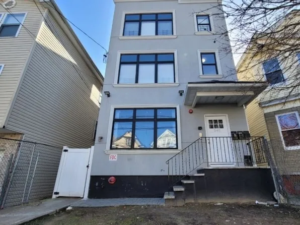 340 Hamilton Ave Floor 2, Paterson, NJ 07501