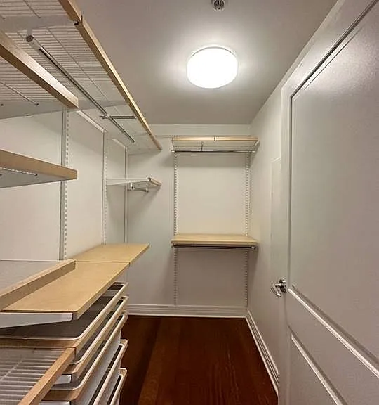600 N Lake Shore Dr #3202 — Photo 10
