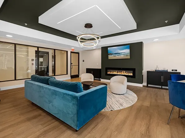 1435 10th Street image 27 of 59