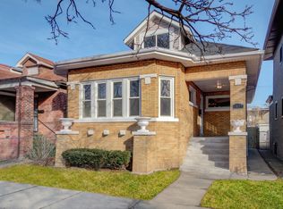 7837 S Champlain Ave, Chicago, IL 60619
