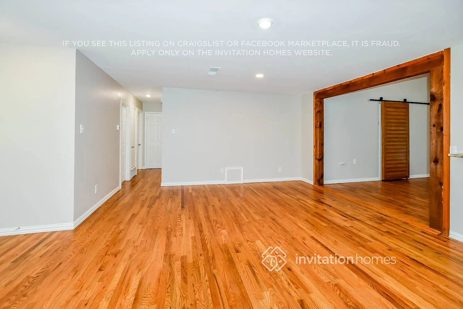 634 Waikiki Garland, TX 75043 — Photo 2