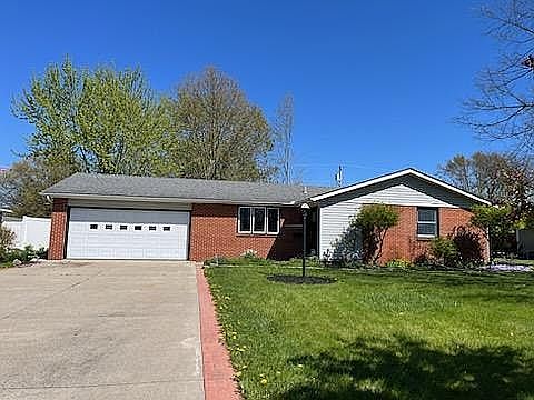 1st image of 1216 Cherry St
