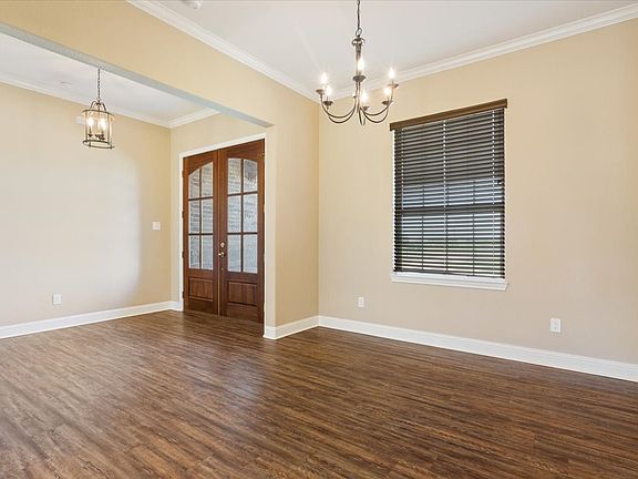 5th image of 14356 China Spring Rd