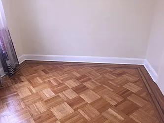 Rented by RealTegrity NY LLC