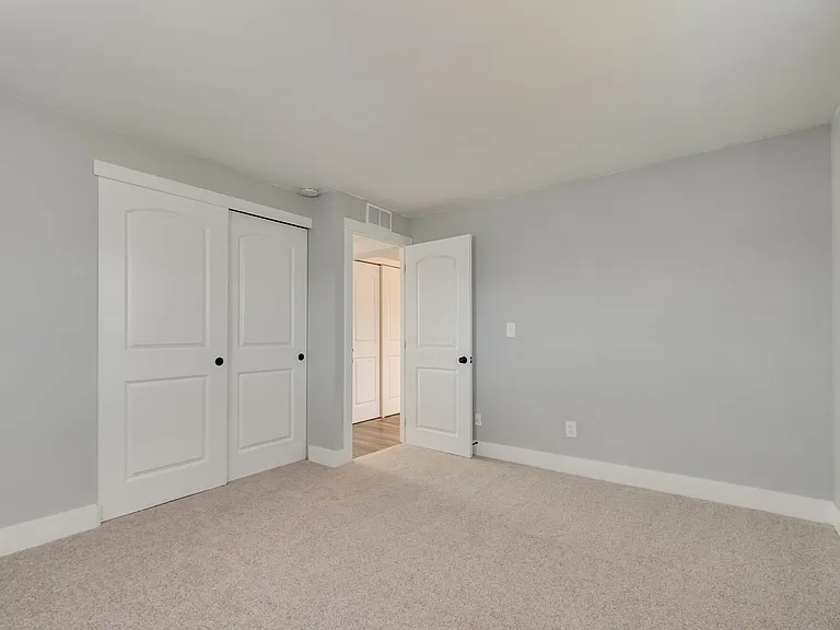 Gahanna Commons — Photo 11