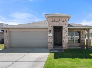 7011 14th St, Lubbock, TX 79416