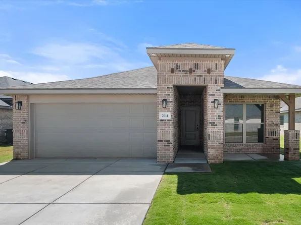 7011 14th St, Lubbock, TX 79416