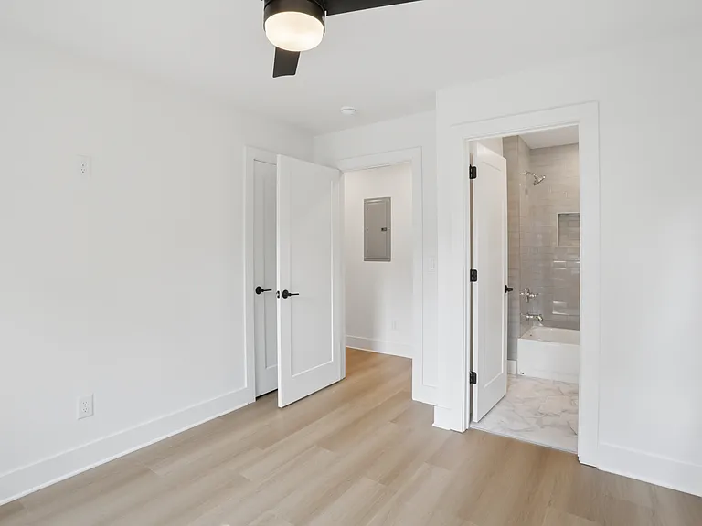2nd bedroom 3