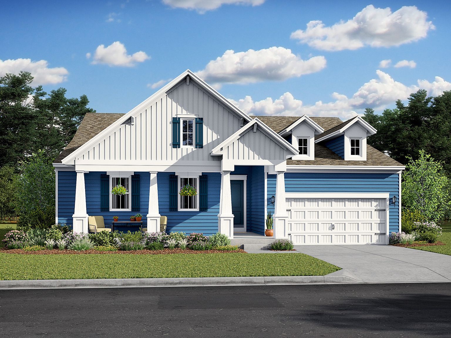 Sophers Row F93AEZ, Magnolia, DE 19962 Zillow