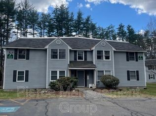 37 Alice Dr APT 77, Concord, NH 03303