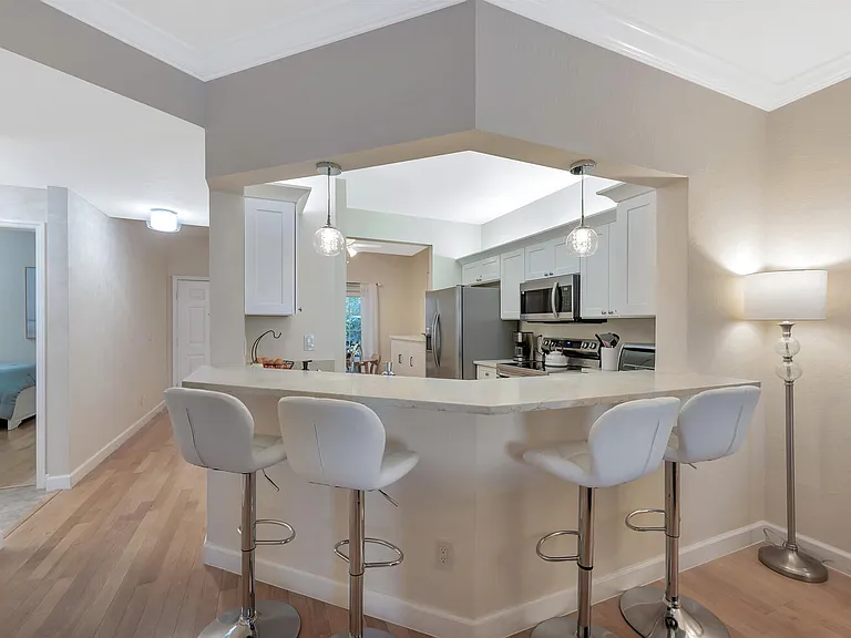 818 Tanbark Dr #103 — Photo 12