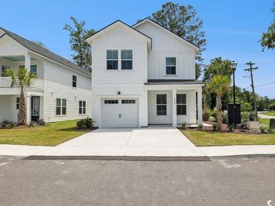 2400 Hillbourne Loop HS#30, Mae Transitional, North Myrtle Beach, SC, 29582