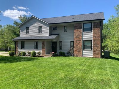 7504 Kilmer Ln, Indianapolis, IN, 46256