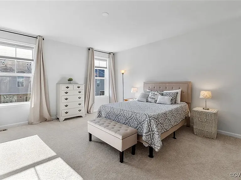 805 Haversack Hunt Way — Photo 14