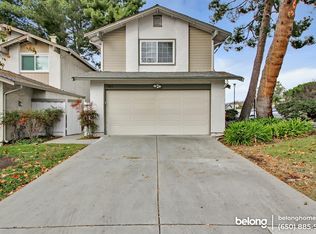 1884 Home Gate Dr, San Jose, CA 95148