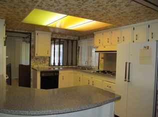 156 Maureen Cir, Pittsburg, CA 94565