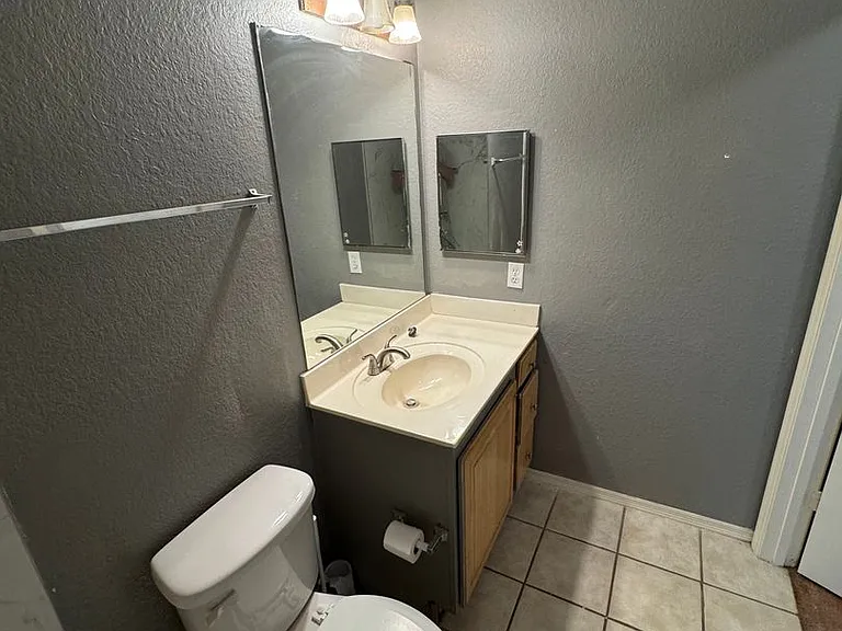303 Lighthouse Rd — Photo 21