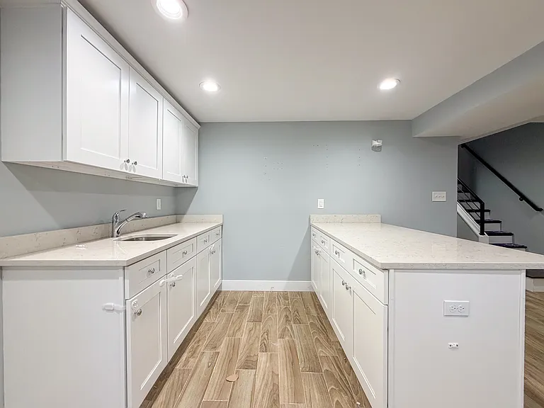 48 New York Ave NW #B — Photo 33