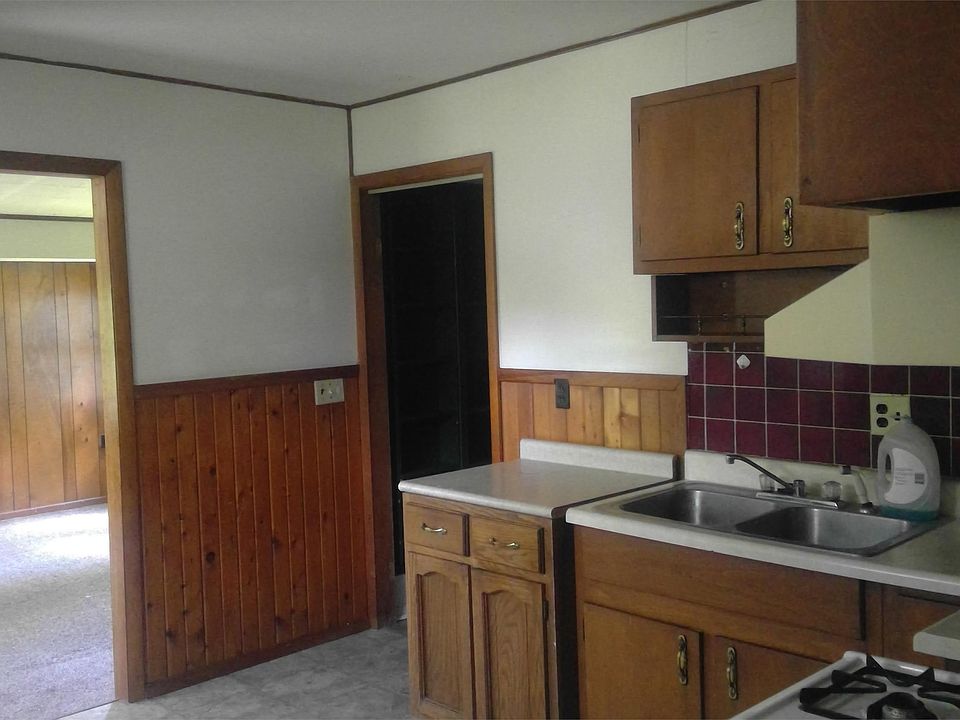 2nd image of 5921 Waubesa Way