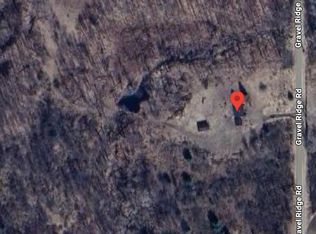 11389 Gravel Ridge Rd, Lakeview, MI 48850