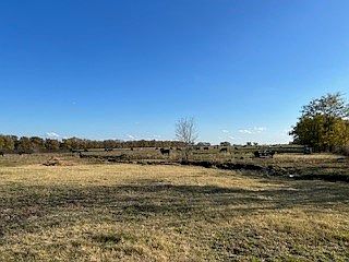 4th image of County Road 1222