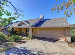 836 Fiddler Green Ct, Auburn, CA 95603