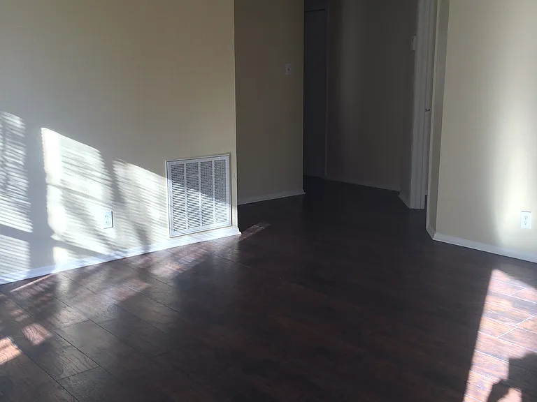 6855 Enchanted Springs Dr — Photo 8