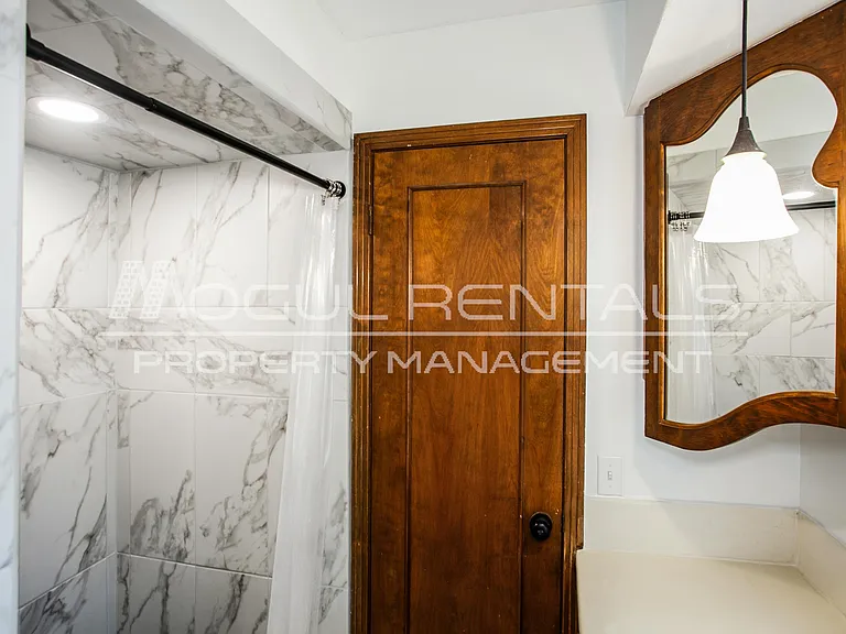500 S Circle Lake Rd — Photo 11